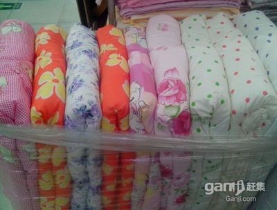 北京員工被褥批發與棉被廠家指南 日用品采購全解析