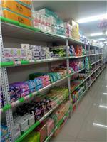 生活用紙及紙制品批發 日用品市場的基石與機遇