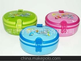 日用品燙金供應(yīng)商與批發(fā)市場指南 價(jià)格、渠道與選購要點(diǎn)