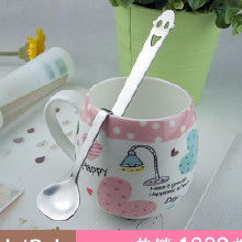 日用品不銹鋼批發(fā) 廠家直供，價(jià)格透明，優(yōu)質(zhì)貨源一站購(gòu)