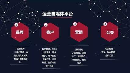 地攤經濟下，自媒體工作者的悲哀